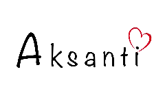 Association Aksanti